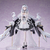 ユニオンクリエイティブ 1/6 シラ 重装ver．『アズールレーン』 ｼﾗｼﾞﾕｳｿｳVERｱｽﾞ-ﾙﾚ-ﾝ-イメージ7