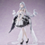 ユニオンクリエイティブ 1/6 シラ 重装ver．『アズールレーン』 ｼﾗｼﾞﾕｳｿｳVERｱｽﾞ-ﾙﾚ-ﾝ-イメージ9