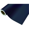 中川ケミカル カッティングシート 791ブラック 450mm×2M巻 FC157GK-7583940