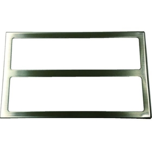 光 SDケース2人用 FC887GK-8365700-イメージ1