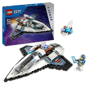 レゴジャパン LEGO シティ 60430 うちゅう旅行船 60430ウチユウリヨコウセン レゴジャパン LEGO シティ 60430 うちゅう旅行船 60430ウチユウリヨコウセン