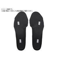 ASICS/ウィンジョブ3D SOCKLINER AS S 1273A075.001-S FC743UG-5016544