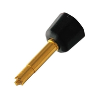 HIOKI/先ピン9465-90 FC409XS-5630216