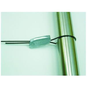ユタカメイク 金具 シート間仕切り金具セット 1.8mmステンレスワイヤー6m FC621KM-7540701-イメージ3