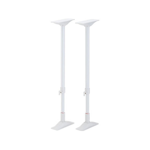 エスコ 650-1000mm 家具固定ポール 2本 FCJ657H-EA979BB-5-イメージ1