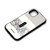 PGA iPhone 11 Pro用タフポケットケース モンスターズ・インク PG-DPT19A07MOI-イメージ1