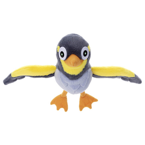 タカラトミーアーツ ポケモン/キミにきめた!ポケモンゲットぬいぐるみ/カイデン ポケモンゲツトヌイグルミカイデン タカラトミーアーツ ポケモン/キミにきめた!ポケモンゲットぬいぐるみ/カイデン ポケモンゲツトヌイグルミカイデン
