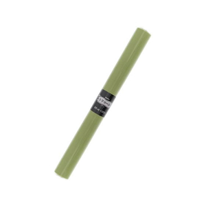 スワン フラワーラッピングロール トワロール 1 ワカタケ 1本 FC171SC-006778201-イメージ1