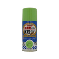 サンデーペイント 水性ラッカースプレー ライトグリーン 150mL FC995SM-#261581