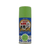サンデーペイント 水性ラッカースプレー ライトグリーン 150mL FC995SM-#261581-イメージ1