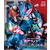 東映ビデオ 仮面ライダー ビヨンド・ジェネレーションズ コレクターズパック 【Blu-ray】 BSTD-20597-イメージ1