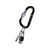 MUSTTOOL/マルチホルダーセット カラビナ付き MH-SET 13683 FC941UH-2179133-イメージ1