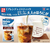 味の素ＡＧＦ ブレンディ スティック クリーミーカフェオレ大人のほろにが 7本 FCG618Y-イメージ2