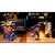 シティコネクション RUSHING BEAT X： Return Of Brawl Brothers【Switch 2】 BEEPAAXUA-イメージ6