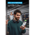 Anker Anker Nano Power Bank (5000mAh, MagGo, Slim) ブルー A1665N31-イメージ4