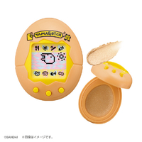 Celebration Y3K 4月13日(土)発売予定！ | NEWS | Original