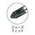 ベッセル（ＴＮ） メガドラ普通ドライバーエクストラロング　９００　＋２×４００ 900-2-400-イメージ5