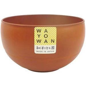 アサヒ興洋 WAYOWAN まる アカシア 中 F038889-AZ16-12-イメージ1