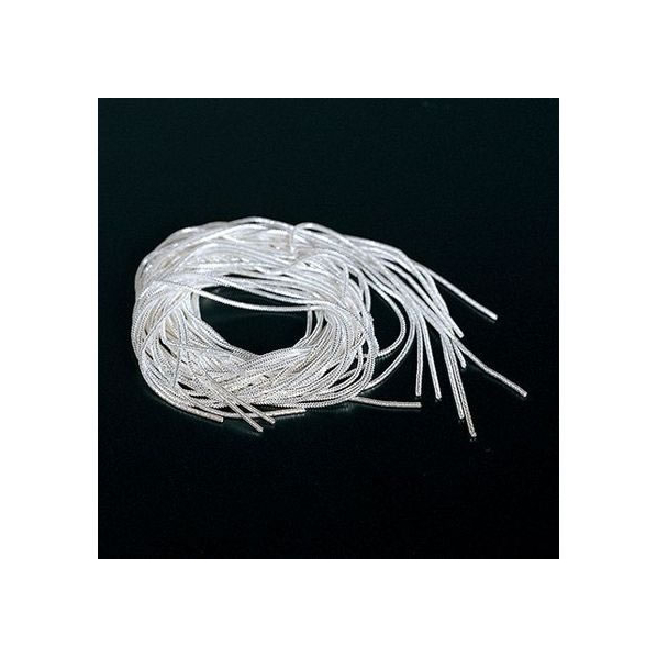 東京堂 ブイロンワイヤー1.7mm #19 シルバー 30g FC433RD-AW000900-019 人気・おすすめ｜使いやすい・旅行におすすめ 品質保証 全国発送 日本国内発送・最短翌日お届け