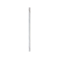 アサヒペン JOINT-LOCK pietra 段差見切り材 35×915×7mm FCB013H-DMPI-01