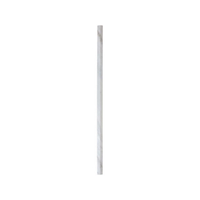 アサヒペン JOINT-LOCK pietra 段差見切り材 35×915×7mm FCB013H-DMPI-01