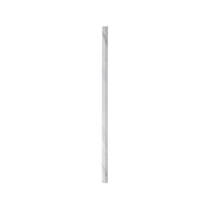 アサヒペン JOINT-LOCK pietra 段差見切り材 35×915×7mm FCB013H-DMPI-01-イメージ1