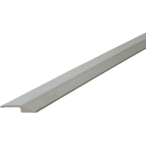 アサヒペン JOINT-LOCK pietra 段差見切り材 35×915×7mm FCB013H-DMPI-01-イメージ2