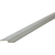 アサヒペン JOINT-LOCK pietra 段差見切り材 35×915×7mm FCB013H-DMPI-01-イメージ2