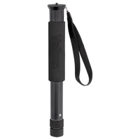 ベルボン 携帯用一脚 ULTRA STICK R60