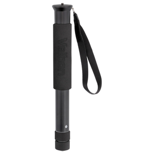 ベルボン 携帯用一脚 ULTRA STICK R60-イメージ1