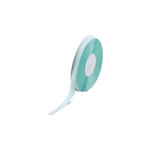 トラスコ中山 TRUSCO　マジックテープ　糊付B側　幅25mmX長さ25m　白 TMBN-2525-W-イメージ1