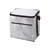 トラスコ中山 TRUSCO　ソフトクーラーBOX　20L TSCLB-20-イメージ1
