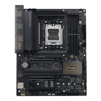 ASUS マザーボード PROART B650-CREATOR PROARTB650CREATOR