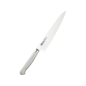 片岡製作所 ブライト M11プロ割込 ペティ 18cm M1117-D.P.S FC393LJ-3510080-イメージ1