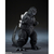 バンダイスピリッツ S．H．MonsterArts ゴジラ (1954) 『ゴジラ』 -Movie Graphic Plus- SHMｺﾞｼﾞﾗ1954MGP-イメージ4