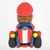 三英貿易 MKW01 マリオカート ワールド マリオ ﾏﾘｵMKW01ﾏﾘｵｶ-ﾄﾜ-ﾙﾄﾞﾏﾘｵ-イメージ3
