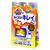 UYEKI Oh!レンジDEふくだけキレイ(5包入) ﾚﾝｼﾞﾃﾞﾌｸﾀﾞｹｷﾚｲ-イメージ1