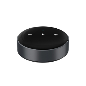 WiiM WIIMMINI ネットワークストリーマー WiiM Mini |エディオン公式通販