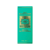 柳屋本店 4711 オーデコロン 50mL FC56336