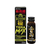 井藤漢方製薬 マカ22000 極 TERAMAX 50mL FCT7312-イメージ1