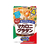 ハウス食品 マカロニグラタン クイックアップ ホワイトソース 4皿 156g FCE522V-イメージ1