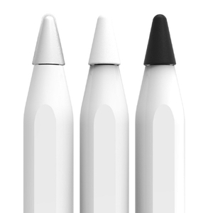 araree Apple Pencil用チップカバー A-TIP(9個入り) AR20810-イメージ13