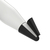 araree Apple Pencil用チップカバー A-TIP(9個入り) AR20810-イメージ14