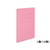 Forestway 背幅伸縮ファイル A4タテ ピンク 10冊 1箱(10冊) F859951-FRW-676919-イメージ1