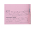 Forestway 背幅伸縮ファイル A4タテ ピンク 10冊 1箱(10冊) F859951-FRW-676919-イメージ4