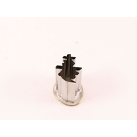 たかもり たかもりの厚口野菜抜 寿 大 FC74483