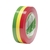 ニチバン バッグシーリングテープ黄 540Y-12×100T 12mm×100m FC049GJ-4945719-イメージ1