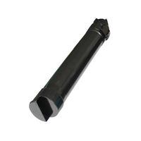 PR-L9600C-19 ブラック 大容量トナー F189506-NB-PRL9600C-19