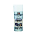 トラスコ中山 ホワイトオイルスプレー 420ml FC833FF-5094127
