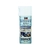 トラスコ中山 ホワイトオイルスプレー 420ml FC833FF-5094127-イメージ1